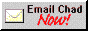 Email Chad